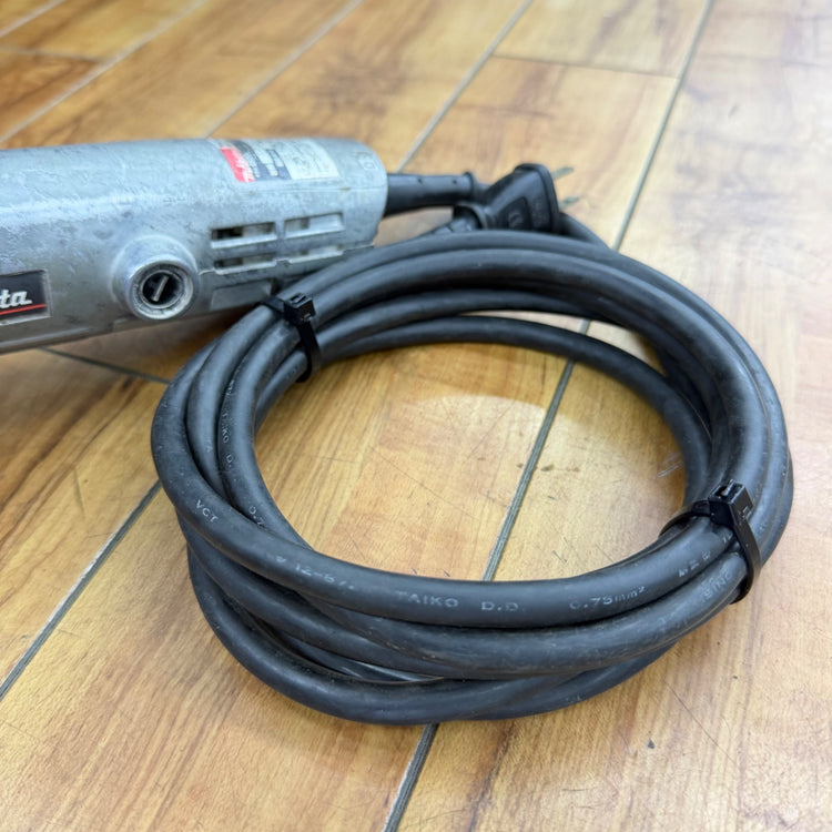 動作良好 100mm ディスクグラインダ  9520L 【リライズ蓮田店】