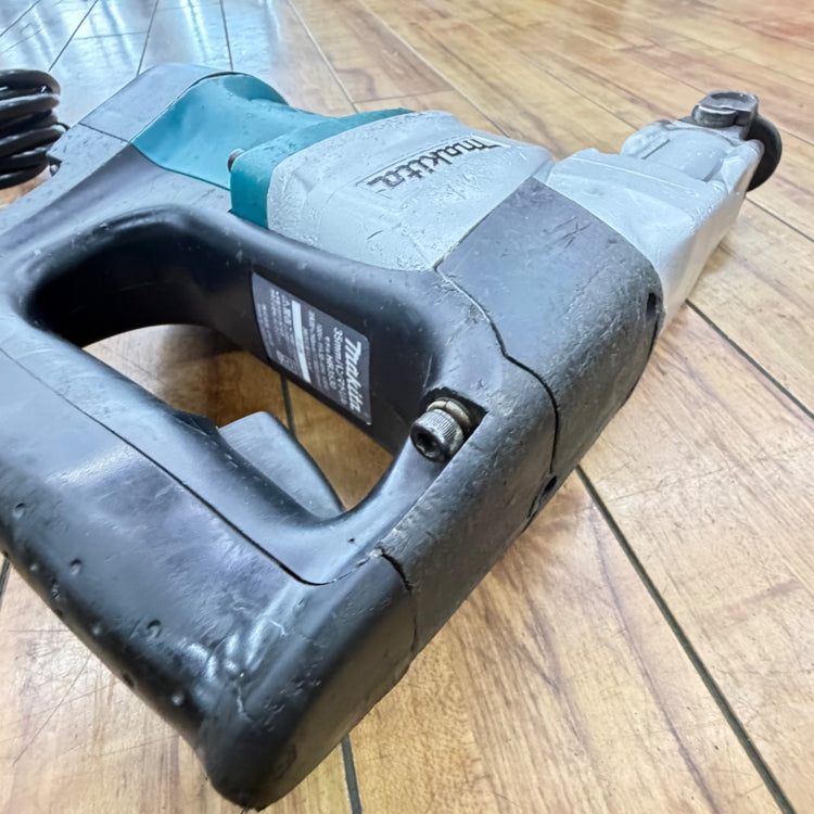 動作良好 マキタ(makita) 六角軸17mm ハンマドリル HR3530 【リライズ蓮田店】