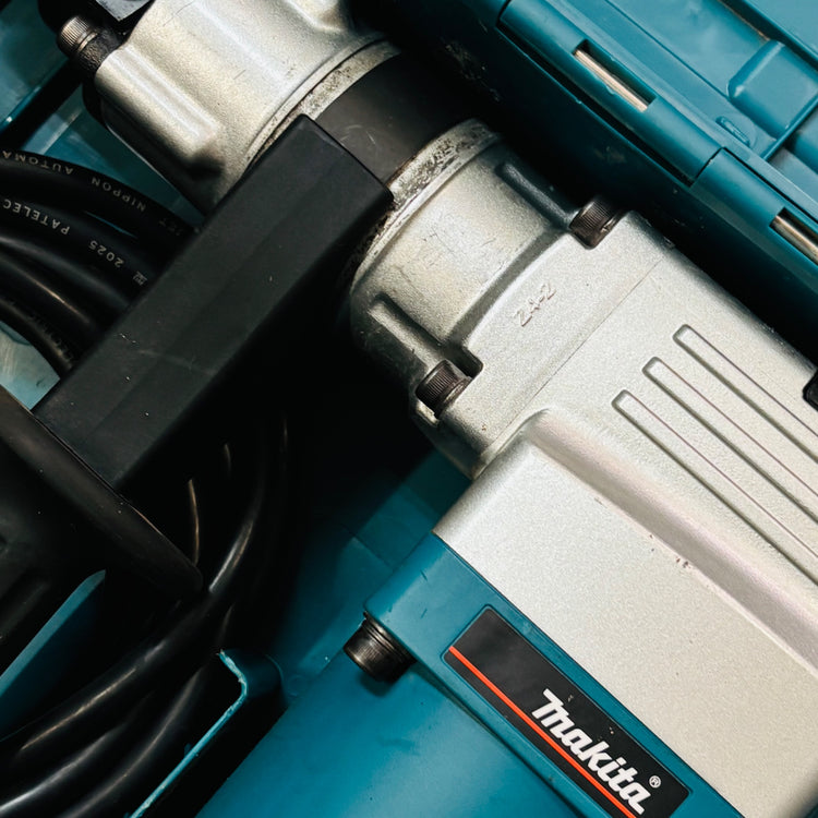 電動ハンマ HM0830 【市川行徳店】