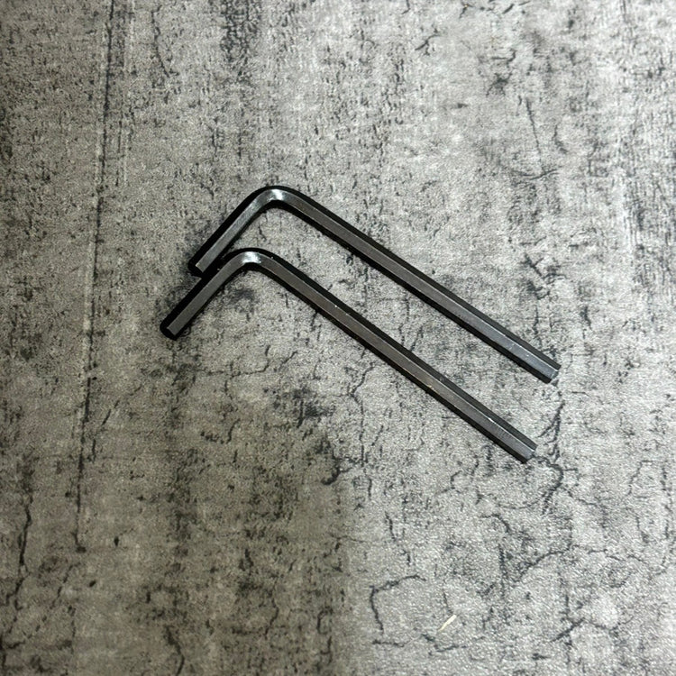TCT ホールソーセット