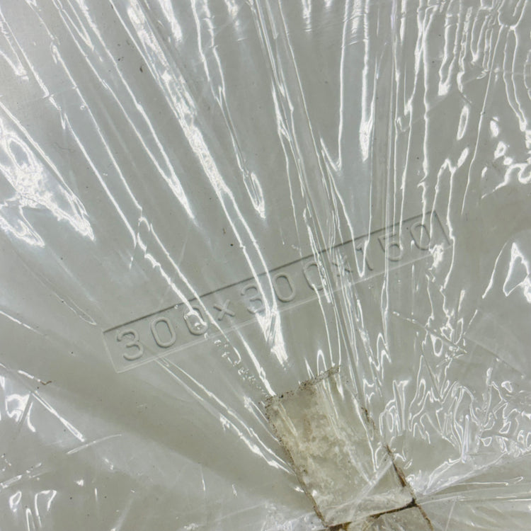 保管品  300×300×150 カブセ防水蓋プールボックス BP-303015W 【蓮田店】