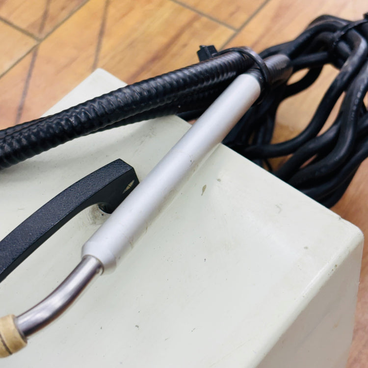 可視光線照射器 SDL-150-II 【蓮田店】
