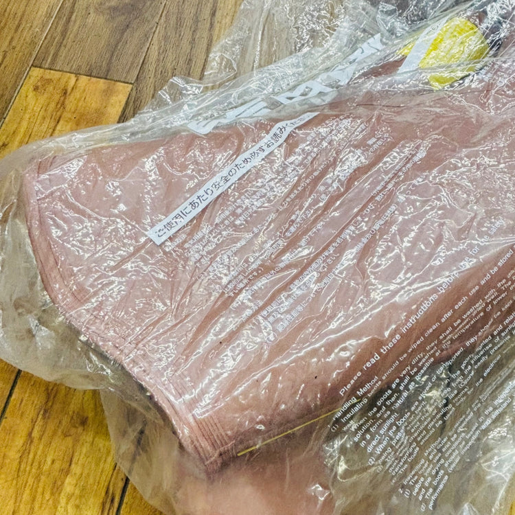 未使用 絶縁ゴム長靴 えぐり 28cm YS-111-14-10 【リライズ蓮田店】