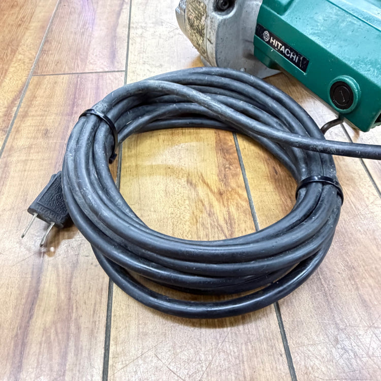 動作確認済み W3/8 全ネジカッター CL10 【リライズ蓮田店】