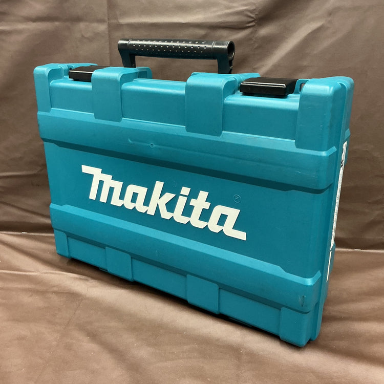 【中古・動作良好！】 マキタ makita 18V 充電式ハンマードリル HR171DRGX 【越谷店】