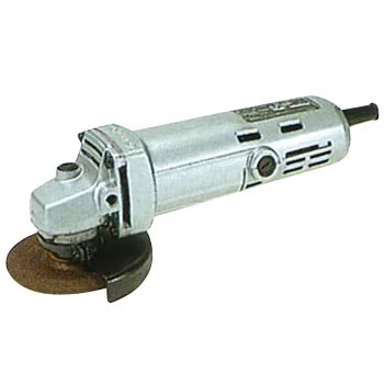 動作確認済み 日立 100mm ディスクグラインダー G10SB1 【中古】 【蓮田店】