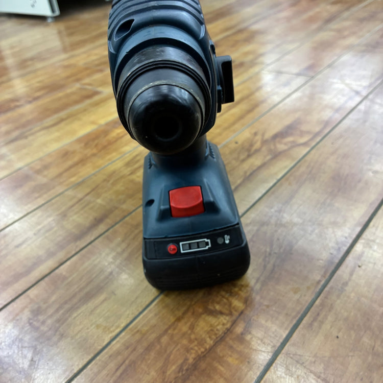 ◆ボッシュ(BOSCH) 18mmハンマドリル GBH36V-LIY 【蓮田店】