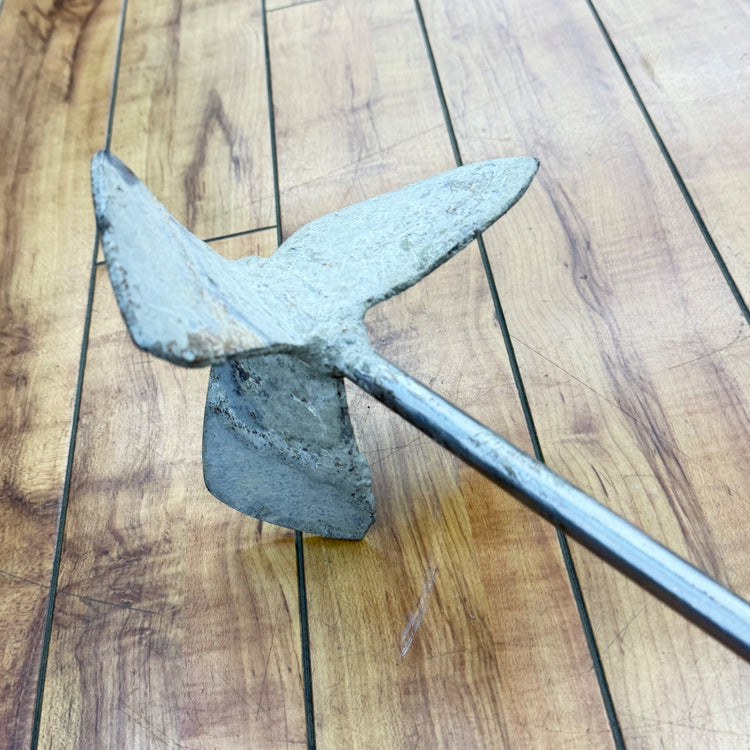 動作良好 高粘度用 かくはん機  PMA-240 【リライズ蓮田店】