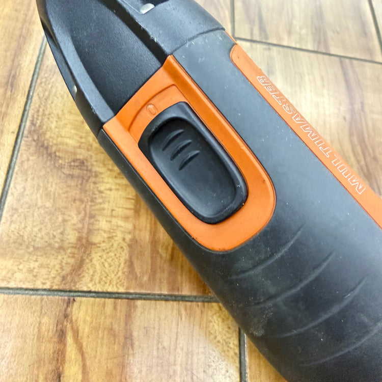 ◆FEIN(ファイン) マルチマスター FMM250 【蓮田店】
