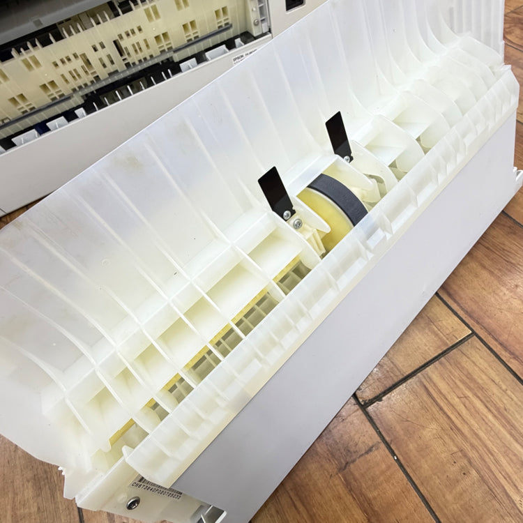 動作確認済み インクジェットプリンター PX-S6710T 【リライズ蓮田店】