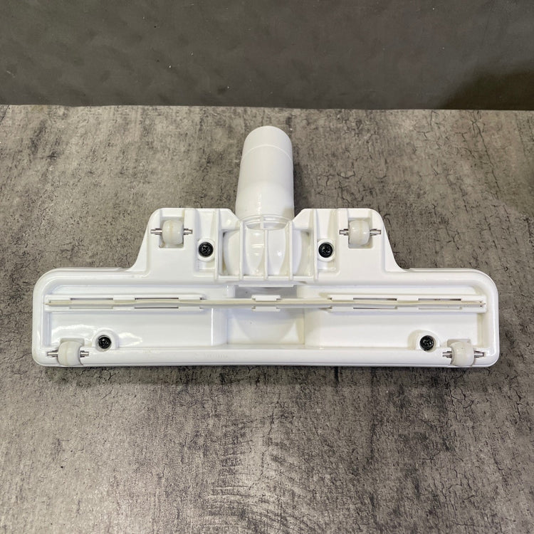 コードレスクリーナー R36DB(SC)(NN) 付属品多数