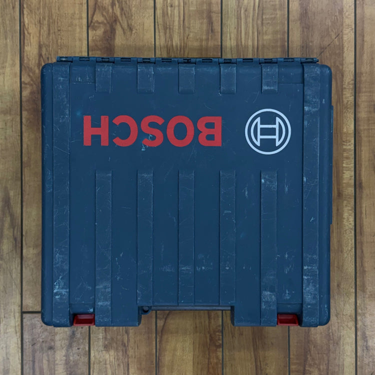 【動作良好/美品】ボッシュ(BOSCH) マルチツール GMF40-30L 【リライズ蓮田店】
