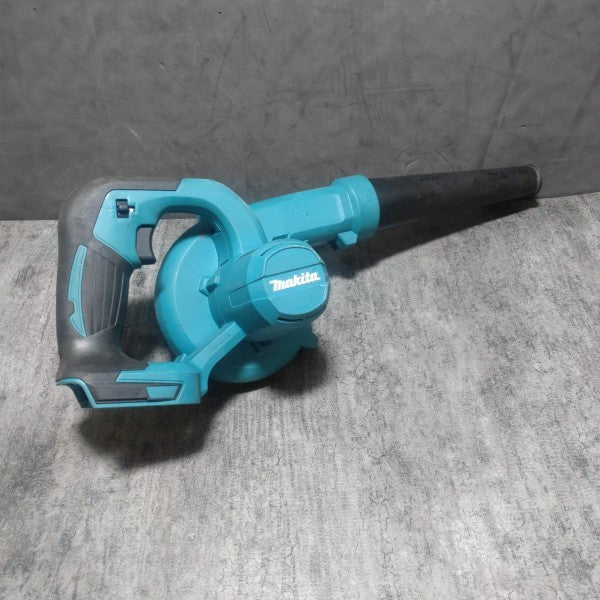 充電式ブロワ UB185DZ 本体のみ