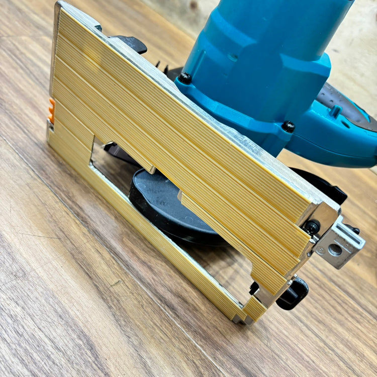 ◆マキタ(makita) 防じん丸のこ KS5000FX 【船橋馬込店】