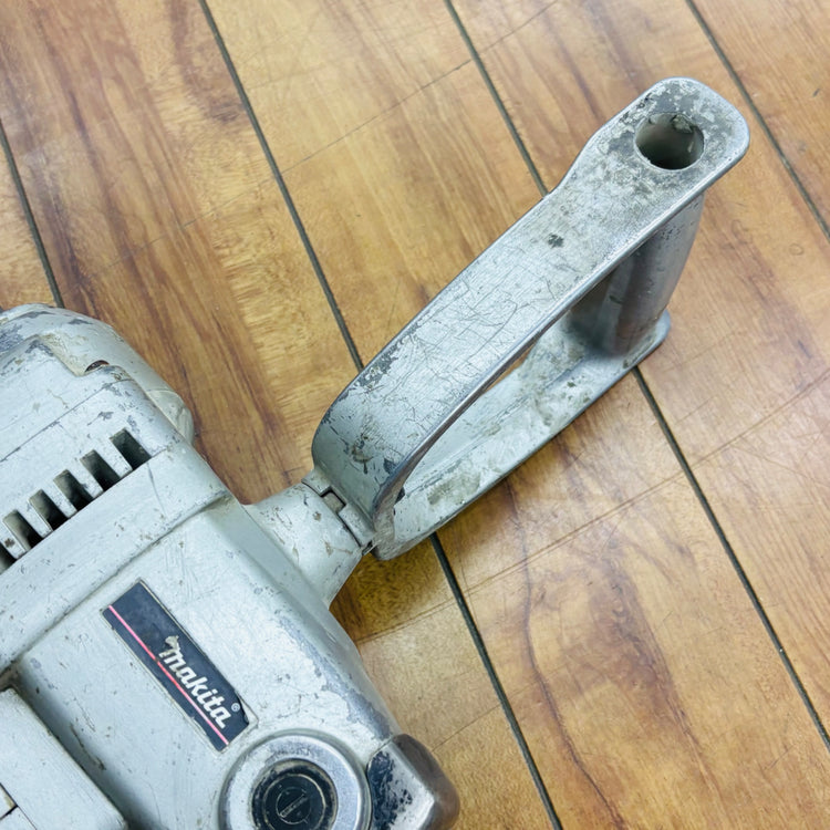 カクハン機 UT2400 【蓮田店】