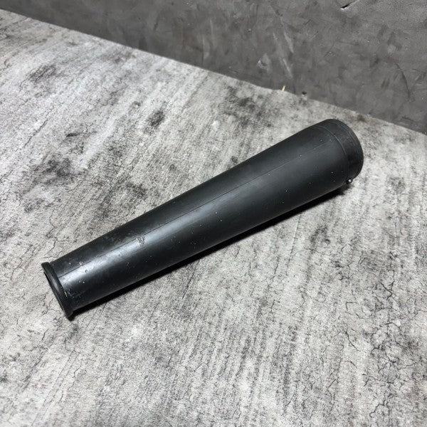 充電式ブロワ UB185DZ 本体のみ