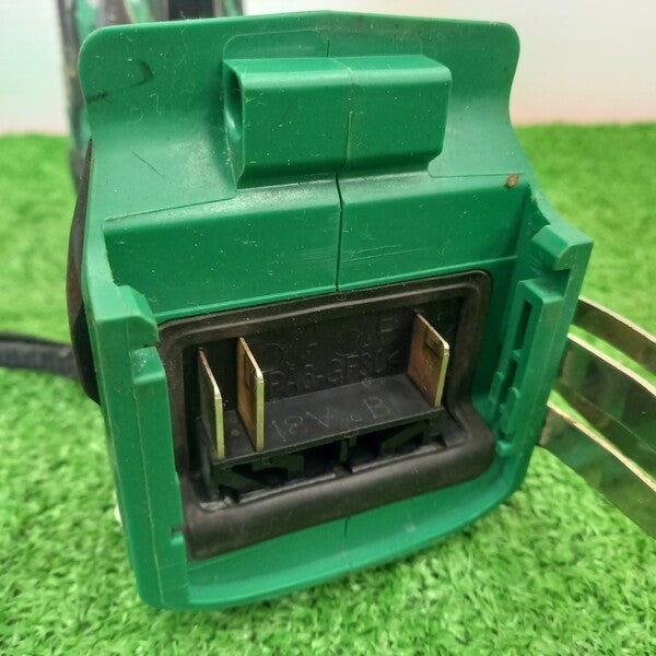 コードレスインパクトドライバー WH18DDL2(NN) 【野田愛宕店】