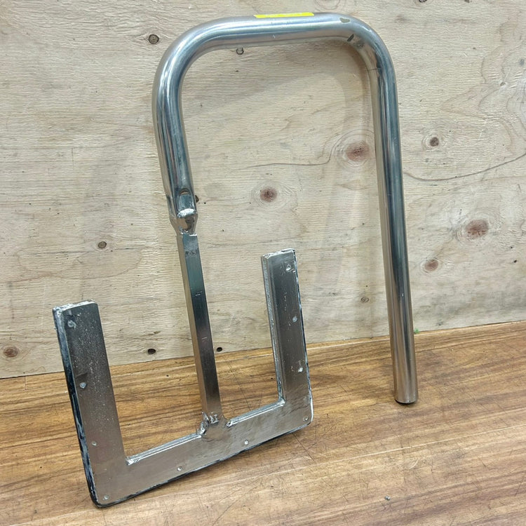 良品 6Lパドル付き ミキスタ工業 シーリング材用撹拌機 軽量型ミキスタ 【船橋馬込店】