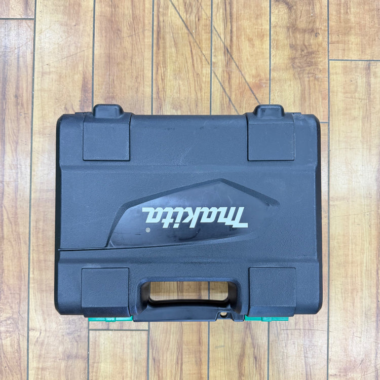 動作良好 美品 14.4V コードレスインパクトドライバー MTD001DSX 【リライズ蓮田店】