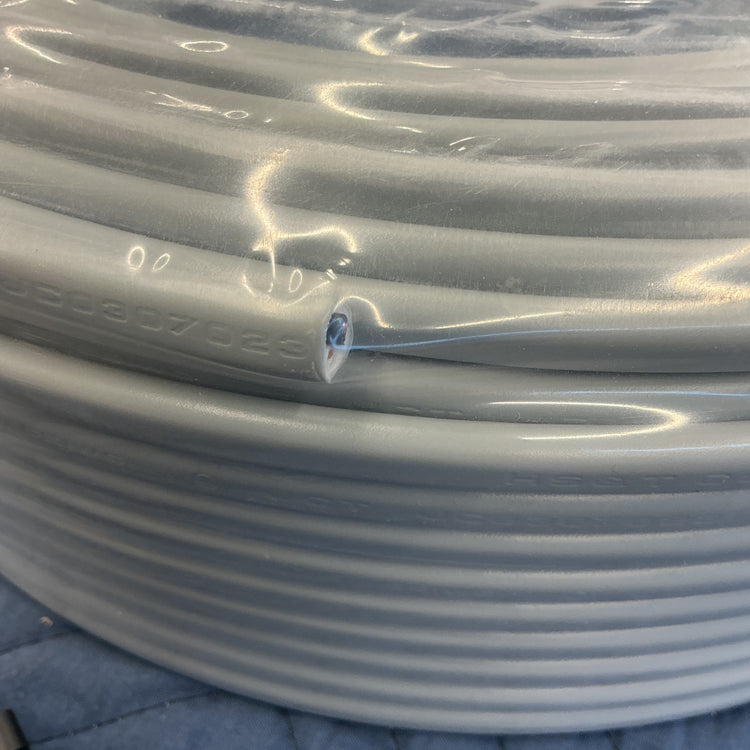 【アウトレット特価！】 住電HST VVFケーブル 2 x 1.6mm 100m巻き 未使用 ラベル剥がれやスレあり 【越谷店】