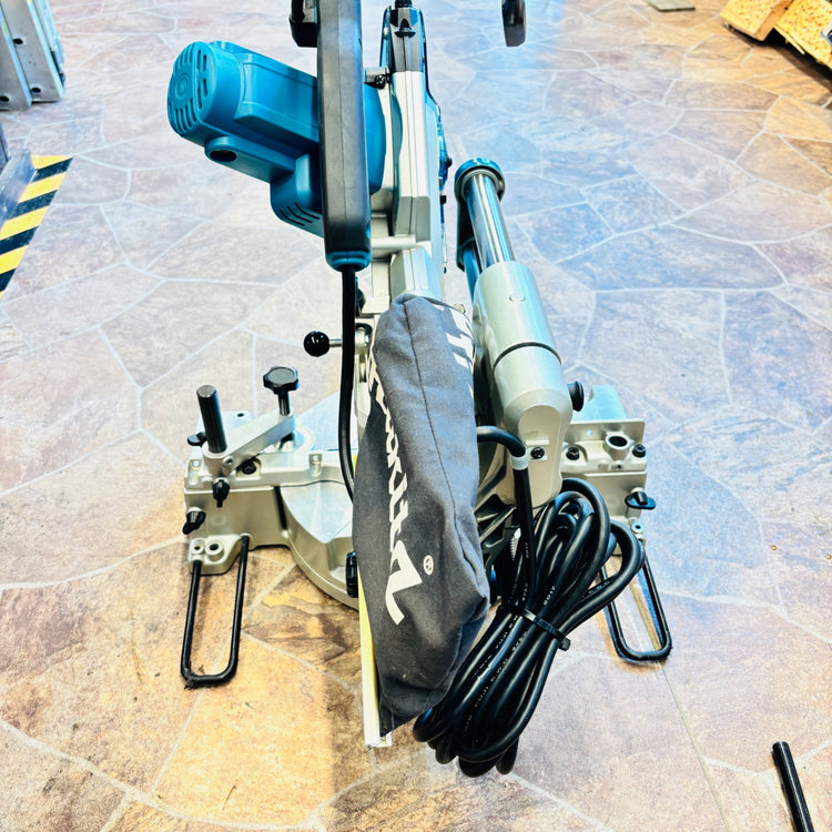 ◆マキタ(makita) スライドマルノコ LS0717FL 【越谷店】