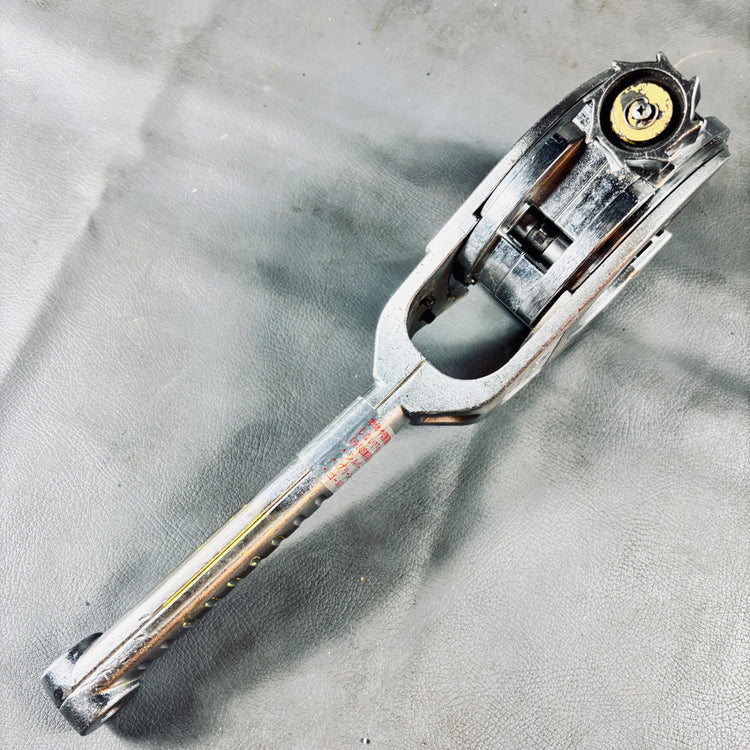 ◆KTC(京都機械工具) ラチェットパイプカッター  PCR2-66 【越谷店】