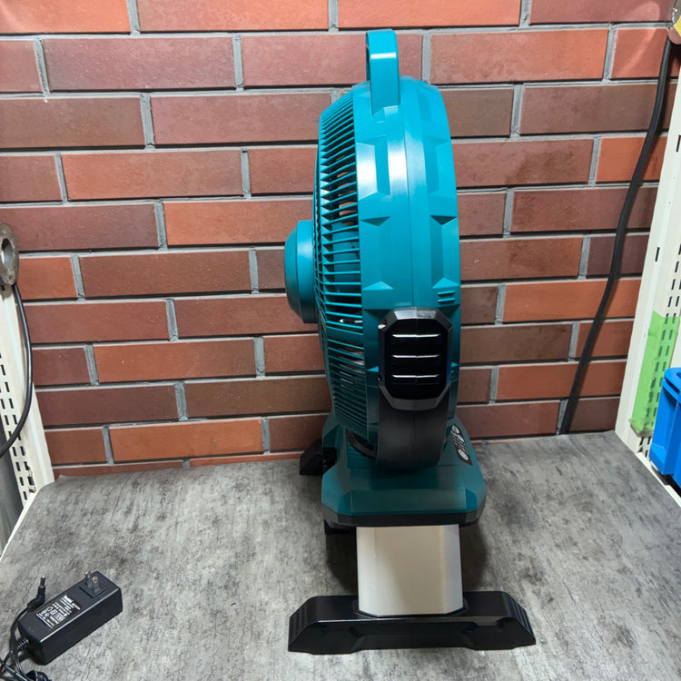 充電式産業扇 CF301DZ 【市川行徳店】