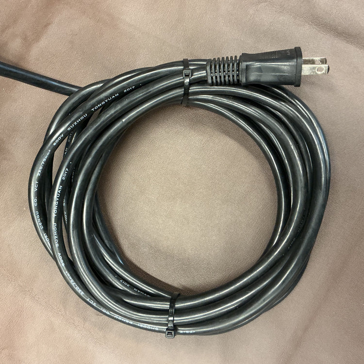 【中古・動作良好！】 リョービ(RYOBI) 125mm 電子内装丸ノコ W-470ED 612300A 最大切込み47mm 【越谷店】