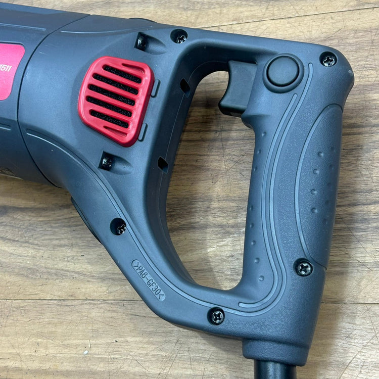 極美品 京セラ KYOCERA パワーミキサー APM1511 かくはん機 攪拌 【中古】【船橋馬込店】