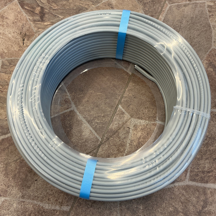 【未使用】 住電HST VVFケーブル 2 x 1.6 mm 100m VVF162 【越谷店】