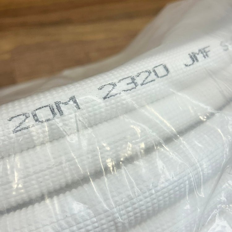 ハイリャンジャパン JMF-2320N ペアコイル エアコン配管用被覆銅管 2分3分 保温材肉厚:8mm 【船橋馬込店】