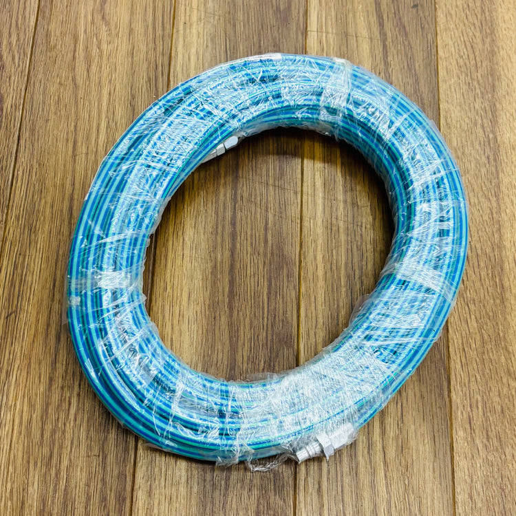 10m 常圧エアーホース HR-610B 【蓮田店】