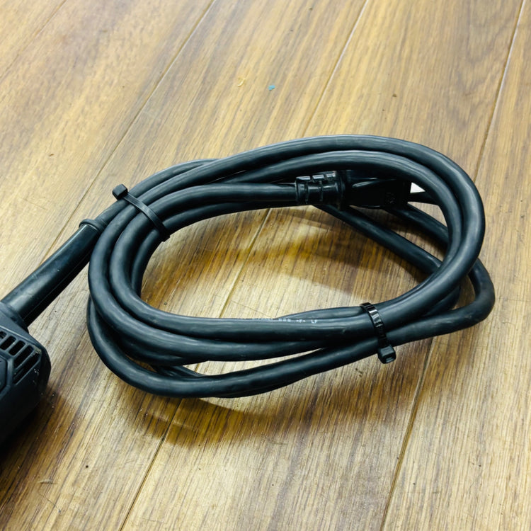 125mm ディスクグラインダー G13YE2 【リライズ蓮田店】