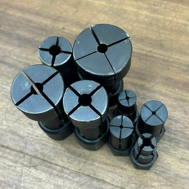 HASCO ハスコー インナー ベアリングプーラー NHBP-FS 【船橋馬込店】