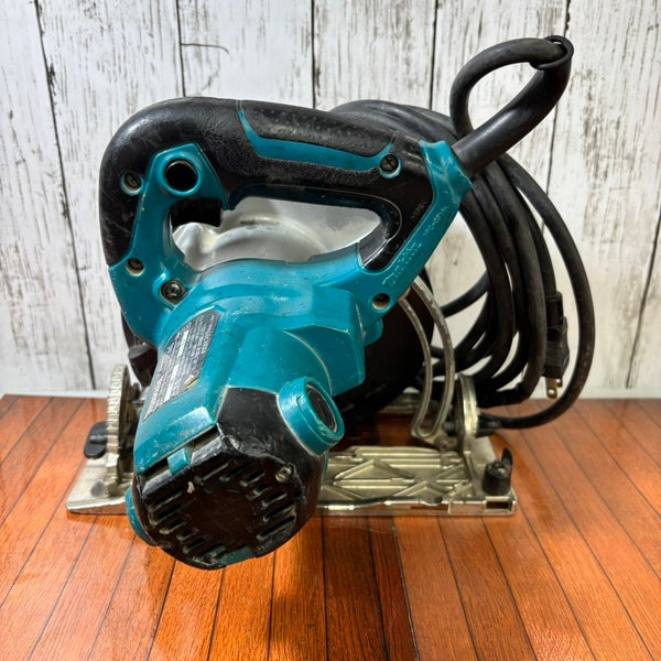 ◆マキタ(makita) 165mmマルノコ 5730S 【野田愛宕店】
