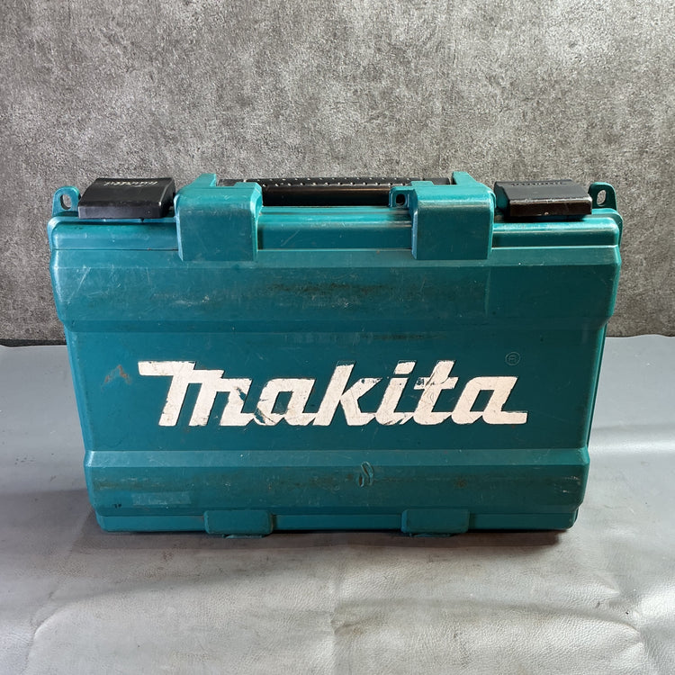 【中古】マキタ(makita) ハンマドリル HR2631F  【越谷店】