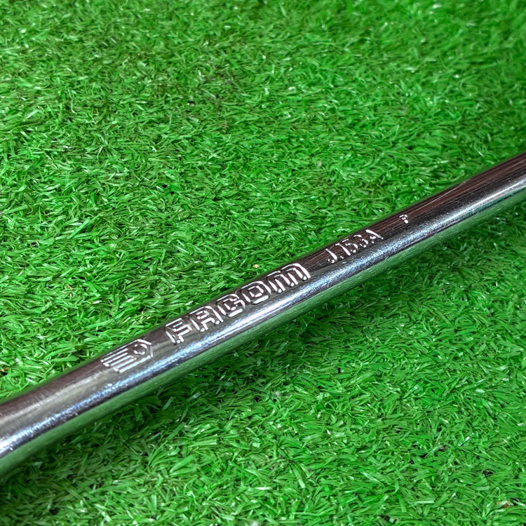 FACOM ファコム  ラチェット 3/8 ロングフレックス J.153A 【市川行徳店】