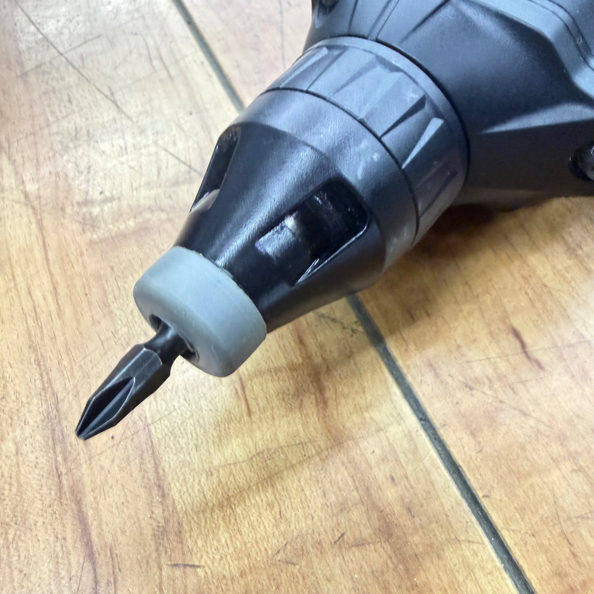 美品 18V 充電式スクリュードライバー FS600DZB 【リライズ蓮田店】