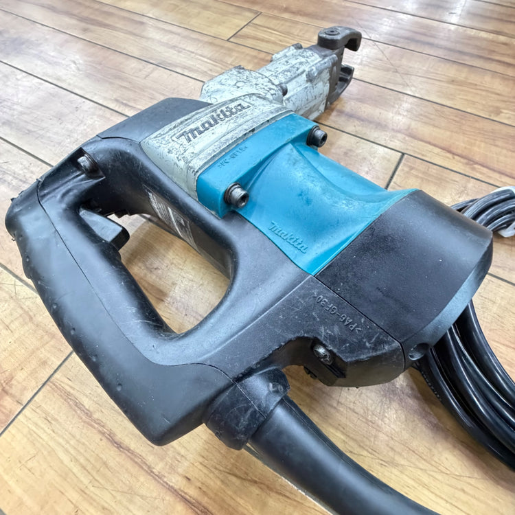 動作良好  六角軸17mm ハンマドリル HR3530 【リライズ蓮田店】