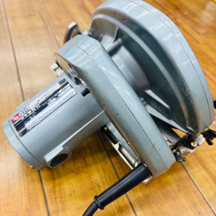 185mm 造作マルノコ  C7B1 【中古】 【蓮田店】