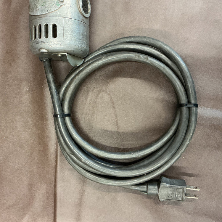 【中古】 Kosoku ハンドミラー HSM-300 ストレートグラインダー 棒グラ 100V 【越谷店】