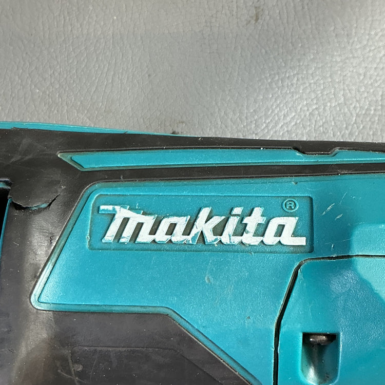 【中古】マキタ(makita) 充電式マルチツール TM51DZ  【越谷店】