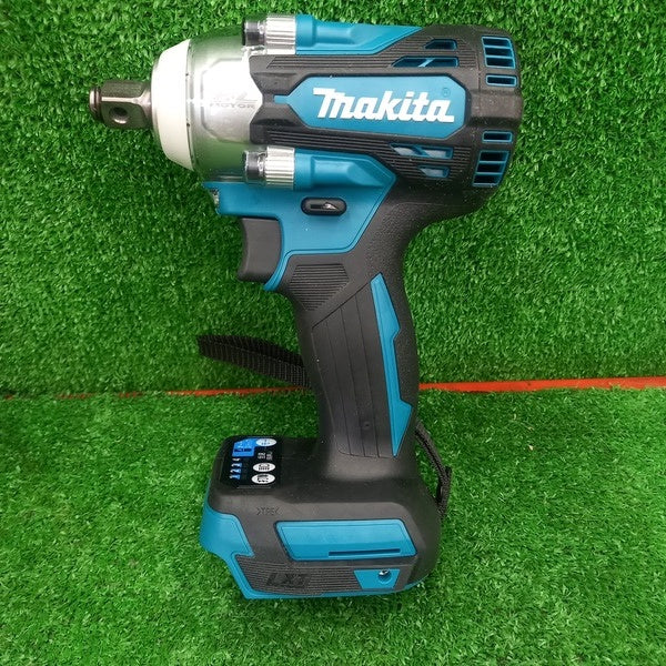 充電式インパクトレンチ TW300DZ 【野田愛宕店】