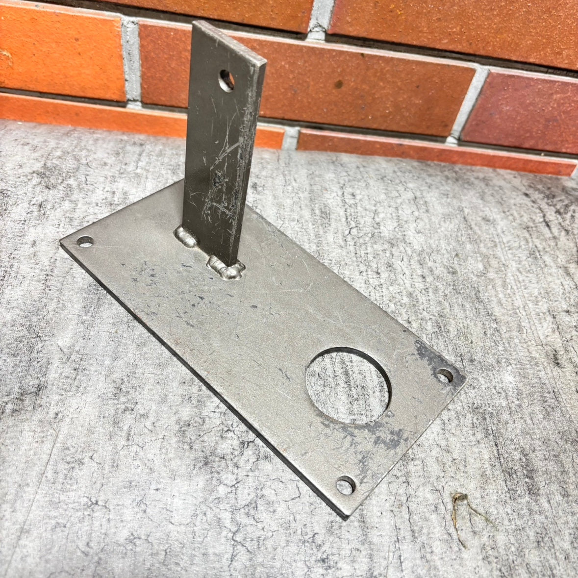 ◆育良精機(IKURA) パンチャー IS-14MPS 【市川行徳店】