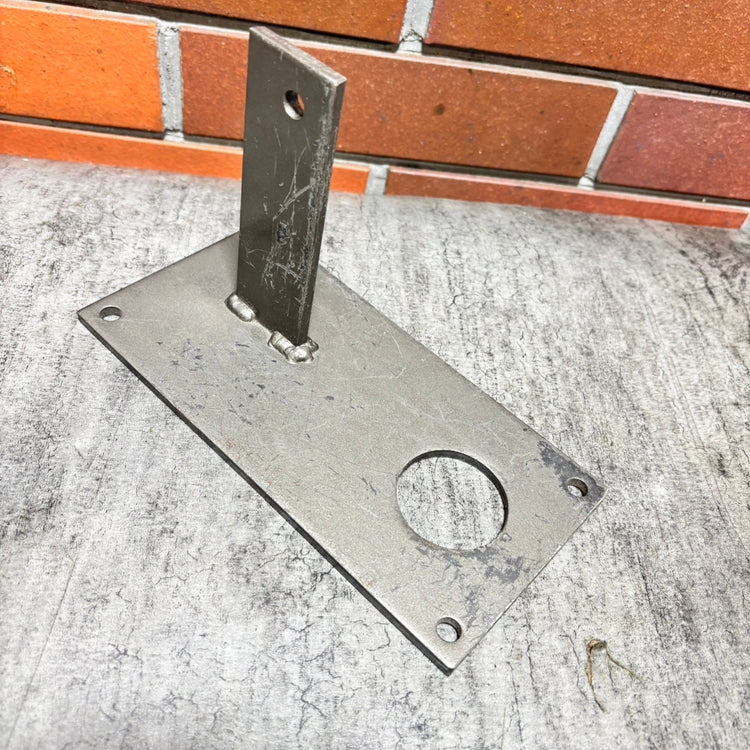 ◆育良精機(IKURA) パンチャー IS-14MPS 【市川行徳店】