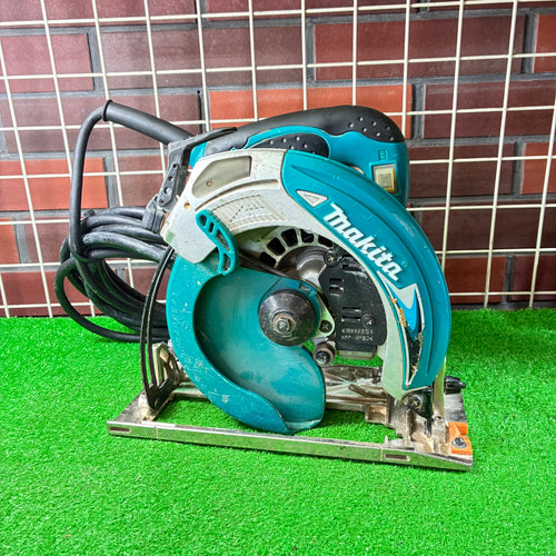 165mmマルノコ 5637BA 【市川行徳店】