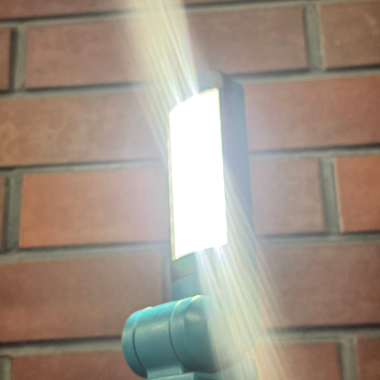 ◆マキタ(makita) 充電式LEDワークライト ML801 【市川行徳店】