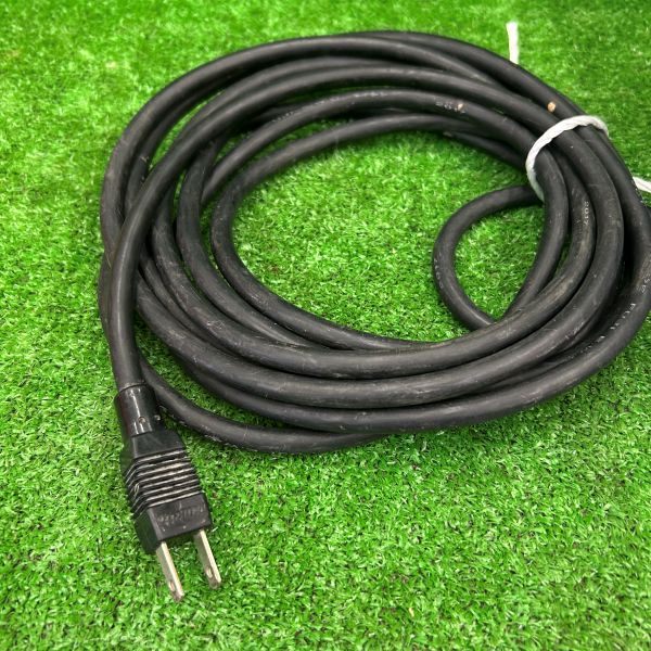 165mm電子造作用精密マルノコ HS6403 【野田愛宕店】