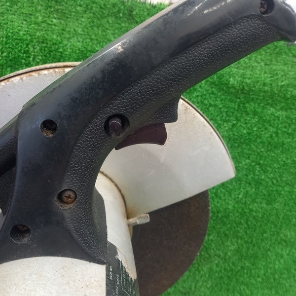 高速切断機 CO-12N 【野田愛宕店】
