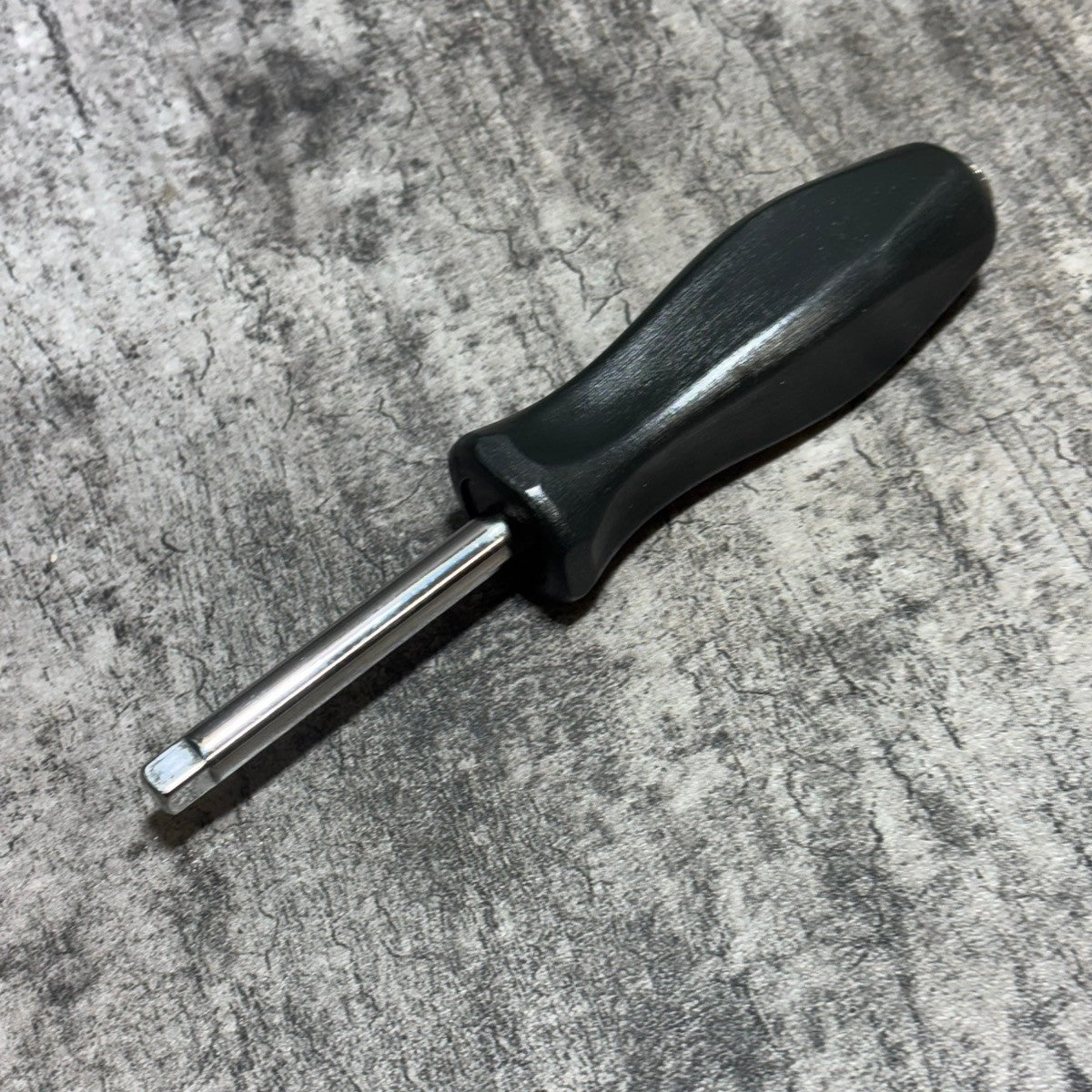◆スナップオン(Snap-on) 1/4"シャンクドライバー TM4CSA 【市川行徳店】